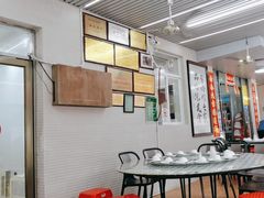 -哈味食店(外伶仃岛店)
