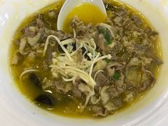 -白魁老号饭庄(交道口店)