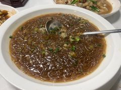-健跳小海鲜(人民路店)