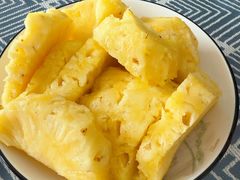 -永辉超市(郫都区爱琴海店)