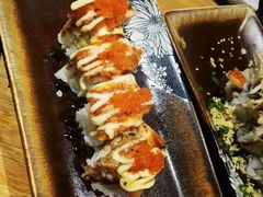 -稻前Taoki(方圆荟店)