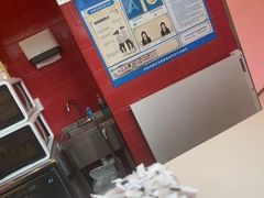 -DQ·蛋糕·冰淇淋(阜盛道店)