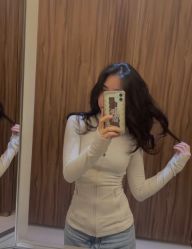 -MAGI美界造型