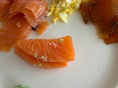 -自助山(合和中心商场店)