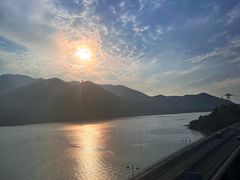 -天坛大佛