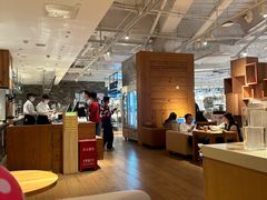 -MUJI无印良品(顺城店)