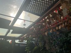 -慢丽江·云南野生菌土鸡锅(付家庄店)
