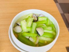 -隅乐胡椒虾·台湾菜·团建(皇岗店)
