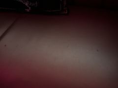 -黑桃K生日订制KTV