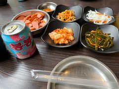 -青松大叔的店(东财店)