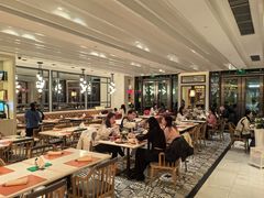 -杭州城中香格里拉大酒店