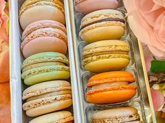 -Pierre Marcolini(德基广场店)