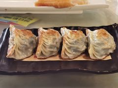 -中恒华茶楼(牌坊店)