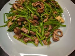 -东兴楼饭庄(六里桥店)