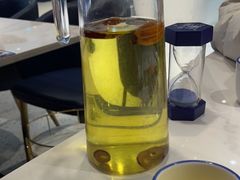 -兰湘子·湘菜小炒(石家庄万象城店)