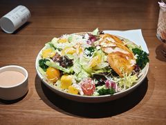 -魏客Channel We Coffee