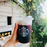 如果要买些福州当地特产可以在这里买到