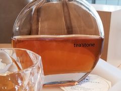 -tea'stone (万象天地店)
