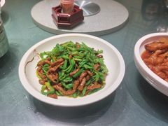 -董厨煨汤馆(车站路店)