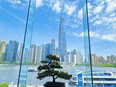 -外滩