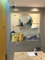 -觅境SPA·私享空间