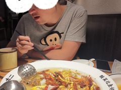 -太二酸菜鱼(金沙印象城店)