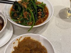 -泉上·发现DISCOVERY ·黔菜餐厅(银海元隆广场店)