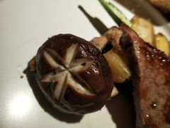 -阿妮叶李(光谷世界城店)