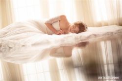 点击看大图 -艺匠摄影ARTIZ STUDIO(南京店)