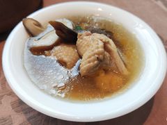 -佳兰雅序融合菜(高新店)