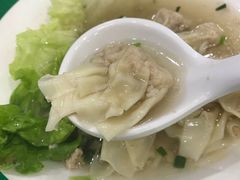 -袁记云饺(南门口店)