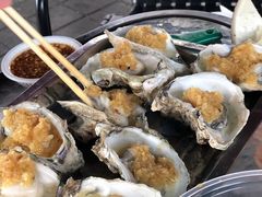 -文昌鸡饭店110号(中山路店)