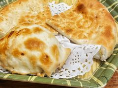 -清真·玛丽亚新疆菜主题餐厅(浙江中路店)