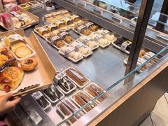 -麦贝拉(印象汇店)