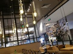 -相思蜜哒(万象天地店)