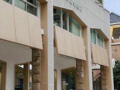 -柏萃动物医院·骨科·牙科