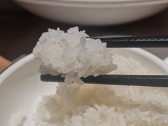 -太二酸菜鱼(汕头苏宁广场店)