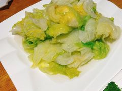 -周锦记广式餐厅