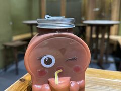 -ARTEASG啊T·新加坡奶茶(三坊七巷店)