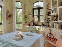 -住范儿家装·整体家装·装修设计