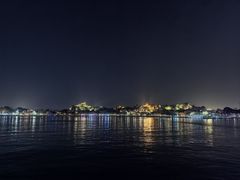 -厦门海港英迪格酒店(中山路店)