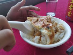 -沙头涌渔栏海鲜餐厅