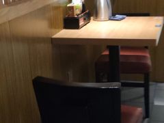 -万岁寿司(天河领展店)