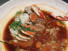 -宝燕壹号(徐汇店)