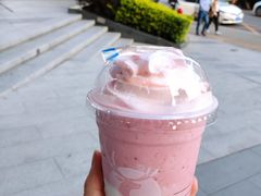 -瑞幸咖啡(卓越城店)