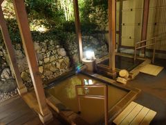 -有马温泉 竹取亭円山温泉旅馆
