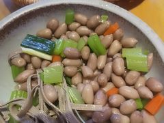 -鸽子窝(宋庄店)