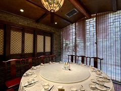 -味鼎长安·地道陕菜(凤城一路店)