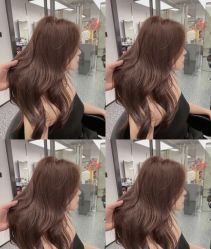 -INSTYLE·SALON