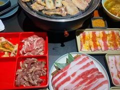 -万达广场(黄冈武穴店)